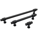 maner-pentru-mobila-cruz-finisaj-negru-mat-l-128-mm-3.jpg