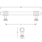 maner-pentru-mobila-cruz-finisaj-negru-mat-l-128-mm-4.jpg