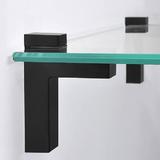 consola-polita-finisaj-negru-mat-8-58-mm-2.jpg