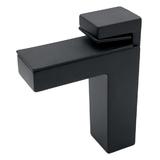 consola-polita-finisaj-negru-mat-8-58-mm-4.jpg