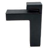 consola-polita-finisaj-negru-mat-8-58-mm-5.jpg