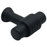 buton-pentru-mobila-cruz-finisaj-negru-mat-32x30-mm-2.jpg