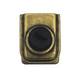 consola-polita-finisaj-bronz-antichizat-8-mm-5.jpg