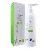 Exfoliant facial Bio, 200 ml