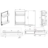 cos-jolly-maxima-puro-sine-pe-dreapta-pentru-corp-de-200-mm-5.jpg