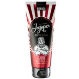 Gel Natural Intim pentru Barbati - Biobaza Gentlemen Jajoper Classic, 100 ml