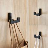 agatatoare-cuier-dubla-tetris-finisaj-negru-40x52x40-mm-4.jpg