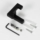 agatatoare-cuier-dubla-tetris-finisaj-negru-40x52x40-mm-5.jpg