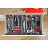 suport-organizare-tacamuri-uni-gri-metalizat-pentru-latime-exterioara-corp-900-mm-montabil-in-sertar-de-bucatarie-830x430-mm-3.jpg