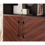 maner-pentru-mobila-stilo-rs-finisaj-negru-l-218-mm-2.jpg