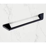 maner-pentru-mobila-stilo-rs-finisaj-negru-l-218-mm-4.jpg