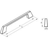 maner-pentru-mobila-stilo-rs-finisaj-negru-l-218-mm-5.jpg