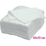 prosop-din-tnt-absorbant-40x50-athina-x-50-buc-art-1848-2.jpg