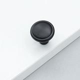 buton-pentru-mobila-artesi-finisaj-negru-d-32-mm-5.jpg