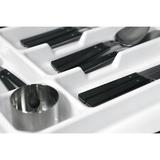 suport-organizare-tacamuri-uni-alb-pentru-latime-exterioara-corp-700-mm-montabil-in-sertar-de-bucatarie-630x430-mm-3.jpg