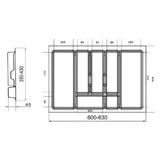 suport-organizare-tacamuri-uni-alb-pentru-latime-exterioara-corp-700-mm-montabil-in-sertar-de-bucatarie-630x430-mm-5.jpg