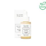 ser-forte-facial-anti-pigmentare-elaine-perine-no-spots-facial-anti-pigment-serum-30-ml-1717589935454-1.jpg