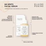 ser-forte-facial-anti-pigmentare-elaine-perine-no-spots-facial-anti-pigment-serum-30-ml-1717589942633-1.jpg