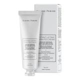 Crema Antirid pentru Fata - Elaine Perine Instant Lifting 2 Minutes Cream, 15 ml