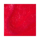 lac-de-unghii-cu-efect-de-gel-opi-is-self-looove-15ml-2.jpg