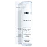 Crema pentru Albire - Elaine Perine Whitening Intimate Cream, 50 ml