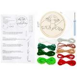 kit-de-brodat-ciuperca-4.jpg