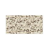 panou-decorativ-pvc-marmura-bej-98x48x0-3-cm-2.jpg