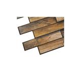 panou-decorativ-pvc-alune-98x48x0-3-cm-3.jpg