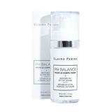 Crema pentru Echilibrarea PH-ului - Elaine Perine PH Balance Intimate Cream, 30 ml