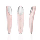 aparat-multifunctional-de-ingrijire-faciala-vitammy-milda-pentru-toate-tipurile-de-ten-tratament-cald-rece-masaj-si-vibratii-wireless-2.jpg