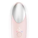 aparat-multifunctional-de-ingrijire-faciala-vitammy-milda-pentru-toate-tipurile-de-ten-tratament-cald-rece-masaj-si-vibratii-wireless-3.jpg