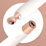aparat-de-masaj-sonic-vitammy-liva-pentru-ingrijirea-zonei-ochilor-si-buzelor-13-000-vibratii-sonice-min-2-moduri-de-operare-cablu-mini-usb-2.jpg