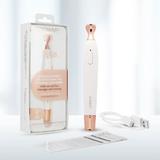 aparat-de-masaj-sonic-vitammy-liva-pentru-ingrijirea-zonei-ochilor-si-buzelor-13-000-vibratii-sonice-min-2-moduri-de-operare-cablu-mini-usb-5.jpg