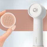 perie-rotativa-de-curatare-a-fetei-vitammy-softa-pentru-fata-gat-si-decolteu-masaj-exfoliere-400-rotatii-min-cap-de-perie-din-silicon-interschimbabil-2.jpg