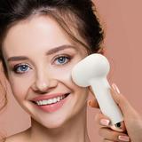 perie-rotativa-de-curatare-a-fetei-vitammy-softa-pentru-fata-gat-si-decolteu-masaj-exfoliere-400-rotatii-min-cap-de-perie-din-silicon-interschimbabil-4.jpg