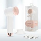perie-rotativa-de-curatare-a-fetei-vitammy-softa-pentru-fata-gat-si-decolteu-masaj-exfoliere-400-rotatii-min-cap-de-perie-din-silicon-interschimbabil-5.jpg