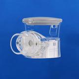 cupa-de-nebulizare-cu-tehnologie-mesh-pentru-vitammy-mesh-1-2.jpg