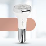 aparat-de-masaj-facial-multifunctional-vitammy-smufa-pentru-curatare-hidratare-hranire-lifting-si-efect-anti-imbatranire-tehnologie-cu-microcurent-activare-prin-atingere-2.jpg