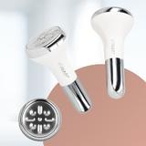 aparat-de-masaj-facial-multifunctional-vitammy-smufa-pentru-curatare-hidratare-hranire-lifting-si-efect-anti-imbatranire-tehnologie-cu-microcurent-activare-prin-atingere-3.jpg