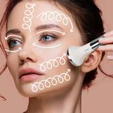 aparat-de-masaj-facial-multifunctional-vitammy-smufa-pentru-curatare-hidratare-hranire-lifting-si-efect-anti-imbatranire-tehnologie-cu-microcurent-activare-prin-atingere-4.jpg