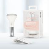 aparat-de-masaj-facial-multifunctional-vitammy-smufa-pentru-curatare-hidratare-hranire-lifting-si-efect-anti-imbatranire-tehnologie-cu-microcurent-activare-prin-atingere-5.jpg