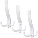 agatatoare-cuier-tripla-fch-09-finisaj-alb-130x75x55-mm-4.jpg