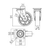 rotila-silicon-fara-frana-fumurie-d-75-mm-3.jpg