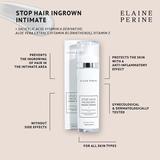 crema-pentru-prevenirea-firelor-de-par-crescute-sub-par-elaine-perine-hair-stop-cream-ingrown-intimate-cream-50-ml-1717663914452-1.jpg