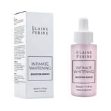 Serum pentru Albire - Elaine Perine Intimate Whitening Booster Serum, 30 ml
