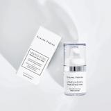 crema-de-ochi-elaine-perine-lovely-eyes-cream-15-ml-1717667860159-1.jpg