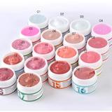 gel-uv-constructie-fsm-50ml-nr-01-clear-50-ml-2.jpg