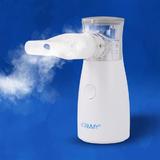 aparat-aerosoli-cu-tehnologie-mesh-vitammy-mesh-1-pentru-copii-si-adulti-portabil-2-viteze-de-nebulizare-cablu-usb-masca-copii-si-adulti-silentios-alb-2.jpg