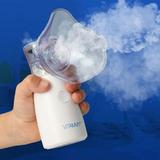 aparat-aerosoli-cu-tehnologie-mesh-vitammy-mesh-1-pentru-copii-si-adulti-portabil-2-viteze-de-nebulizare-cablu-usb-masca-copii-si-adulti-silentios-alb-3.jpg