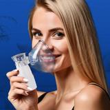 aparat-aerosoli-cu-tehnologie-mesh-vitammy-mesh-1-pentru-copii-si-adulti-portabil-2-viteze-de-nebulizare-cablu-usb-masca-copii-si-adulti-silentios-alb-4.jpg